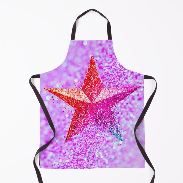 Item preview, GLITTER, DARLING COLLECTION – ✨ MORE IS MORE ✨– ✨ TOO GLAM TO GIVE A DAMN ✨ designed and sold by WheelieGdArt.