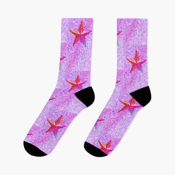 Item preview, GLITTER, DARLING COLLECTION – ✨ MORE IS MORE ✨– ✨ TOO GLAM TO GIVE A DAMN ✨ designed and sold by WheelieGdArt.