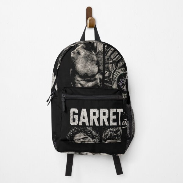 Item preview, Retro 90s Briar Uni Garrett Graham Comfort Colors designed and sold by STVSpinsDesign.