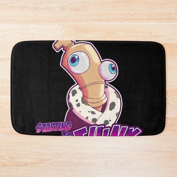 Item preview, Tadc Kinger Is Thinking Y'know I'm Starting To Think designed and sold by teritory.