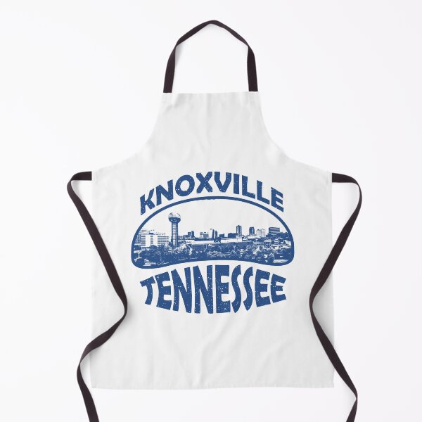 Item preview, Knoxville Tennessee designed and sold by ArtNoveltee.