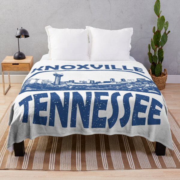 Item preview, Knoxville Tennessee  designed and sold by ArtNoveltee.