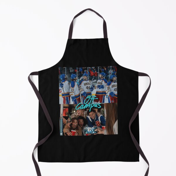 Item preview, Off Campus designed and sold by teritory.
