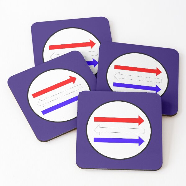 Item preview, Mod Badge 5 designed and sold by Normbot2000.