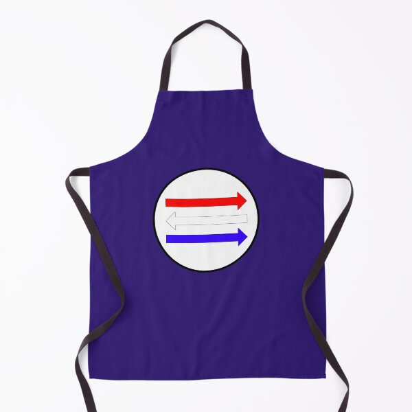 Item preview, Mod Badge 5 designed and sold by Normbot2000.
