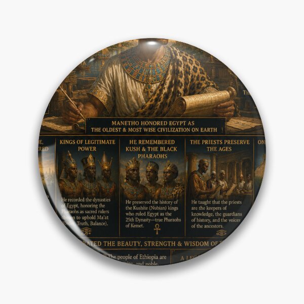 Item preview, Greco-Romans on Africa  designed and sold by African and African Diaspora.