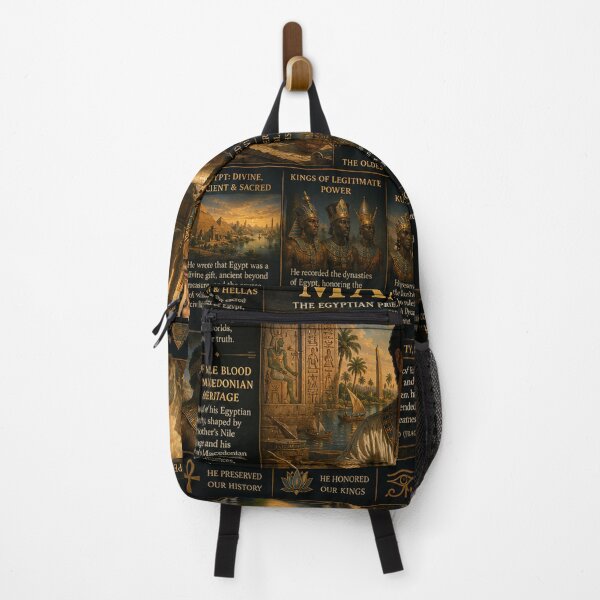Item preview, Greco-Romans on Africa  designed and sold by African and African Diaspora.