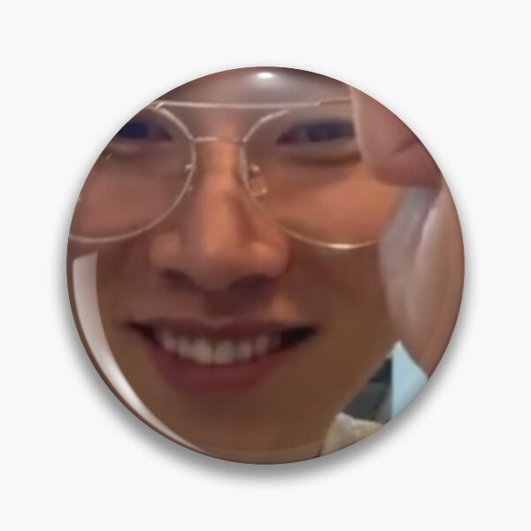 Item preview, Eunkwang "Give up" designed and sold by Atinyjo.