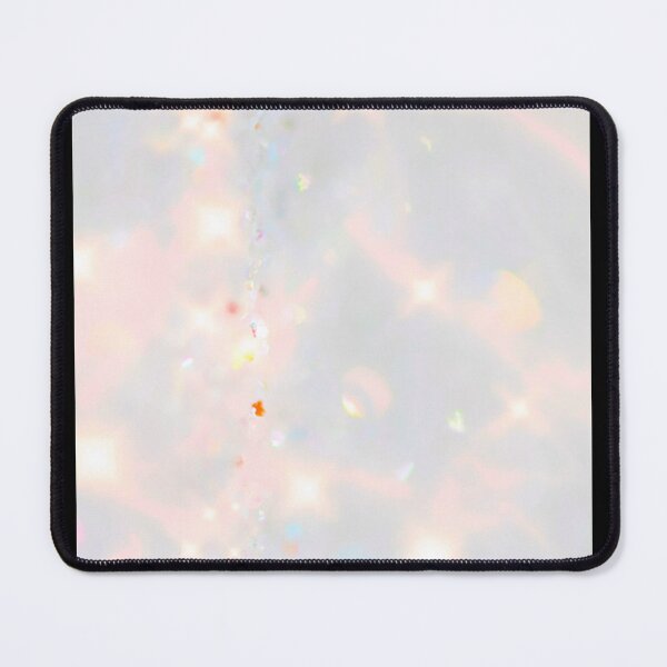 Item preview, GLITTER, DARLING COLLECTION – ✨ MORE IS MORE ✨– ✨ MOONDUST WHISPER ✨ designed and sold by WheelieGdArt.
