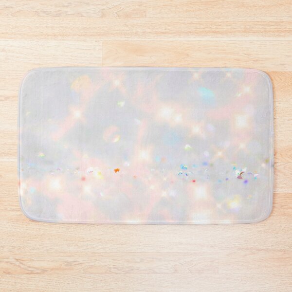 Item preview, GLITTER, DARLING COLLECTION – ✨ MORE IS MORE ✨– ✨ MOONDUST WHISPER ✨ designed and sold by WheelieGdArt.