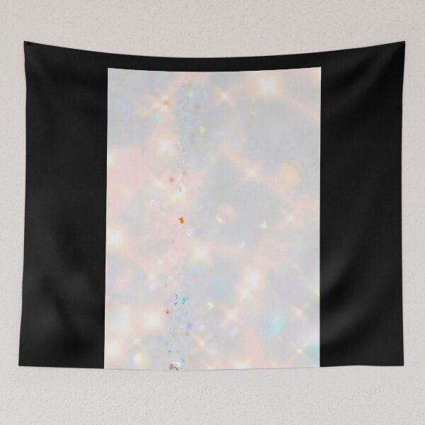 Item preview, GLITTER, DARLING COLLECTION – ✨ MORE IS MORE ✨– ✨ MOONDUST WHISPER ✨ designed and sold by WheelieGdArt.