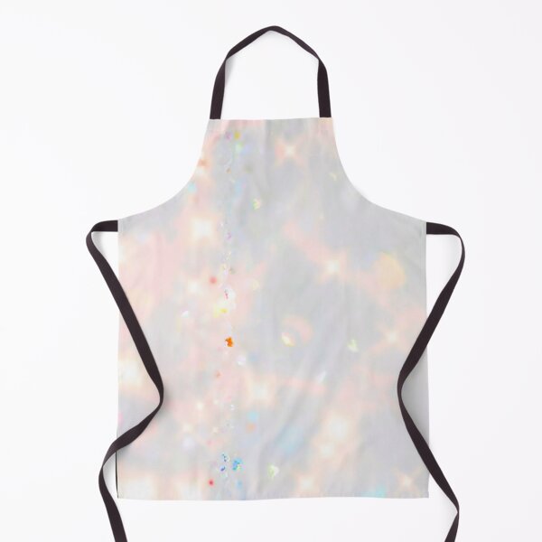 Item preview, GLITTER, DARLING COLLECTION – ✨ MORE IS MORE ✨– ✨ MOONDUST WHISPER ✨ designed and sold by WheelieGdArt.