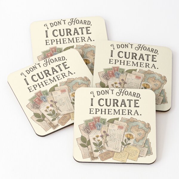 Item preview, Chronically Offline Sticker — Analog Lifestyle Gift Anti Doomscrolling designed and sold by VectorJoy.
