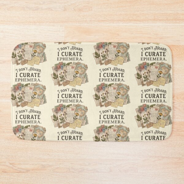 Item preview, Chronically Offline Sticker — Analog Lifestyle Gift Anti Doomscrolling designed and sold by VectorJoy.