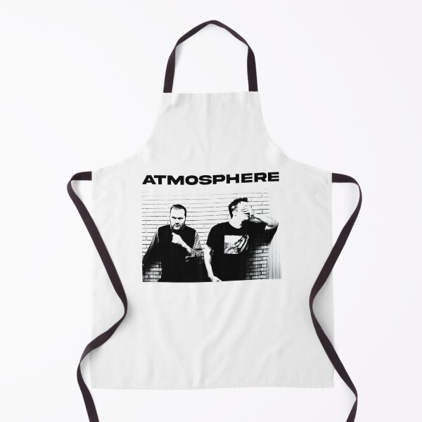 Item preview, Atmosphere Onemosphere designed and sold by teritory.