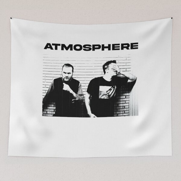 Item preview, Atmosphere Onemosphere  designed and sold by teritory.