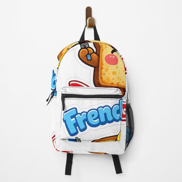 Item preview, Cute French Toast Not French Hostility designed and sold by Dresut.