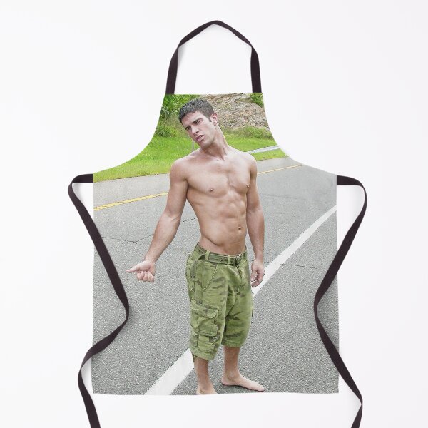 Item preview, Hitchhiker designed and sold by GDPhotowerks.