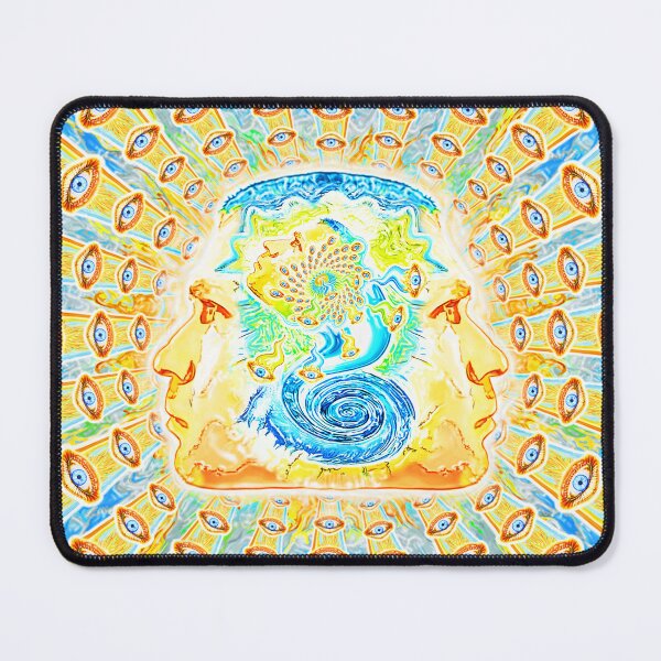 Item preview, Escapotex(ii) designed and sold by Klaus Bremner (Autotelic Art).
