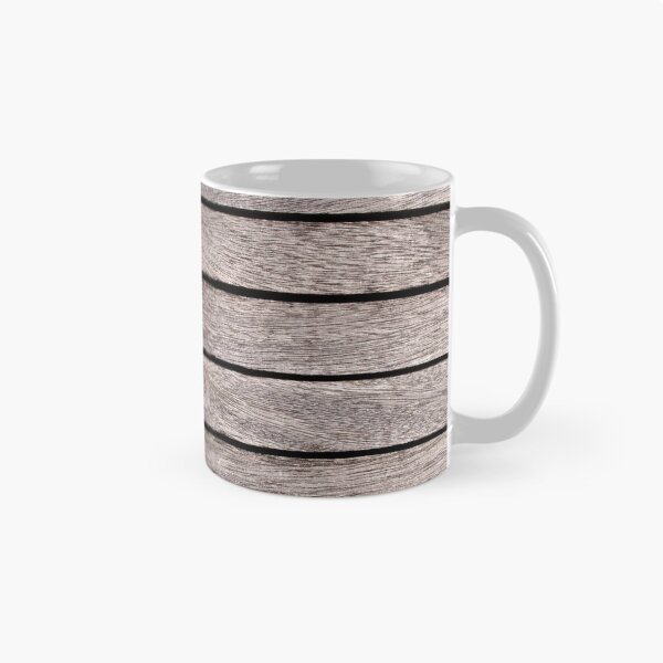 Item preview, Slatted Wooden Pattern designed and sold by bartlehalpin.