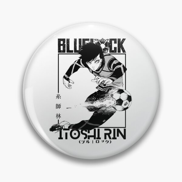 Item preview, Fallen Brother Toshirin designed and sold by teritory.