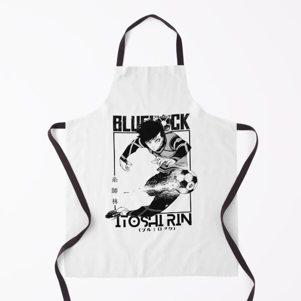 Item preview, Fallen Brother Toshirin designed and sold by teritory.