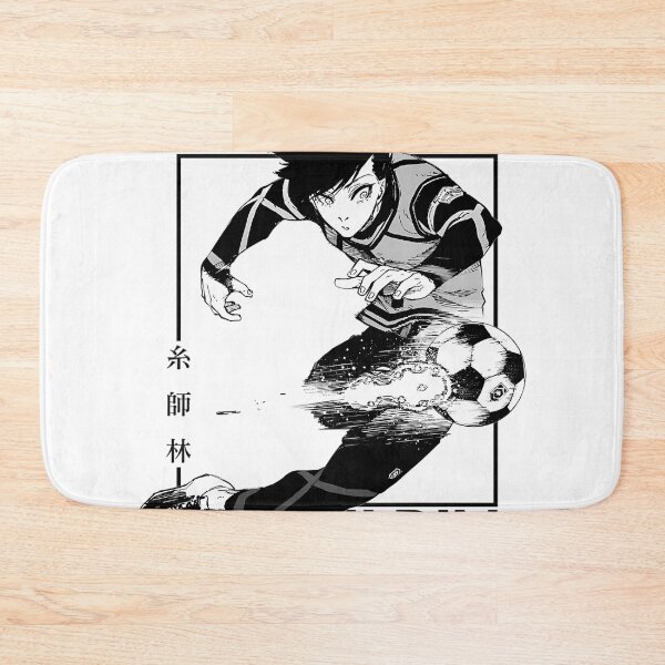 Item preview, Fallen Brother Toshirin designed and sold by teritory.