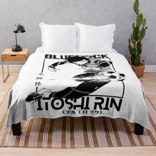Item preview, Fallen Brother Toshirin designed and sold by teritory.