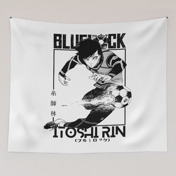 Item preview, Fallen Brother Toshirin designed and sold by teritory.