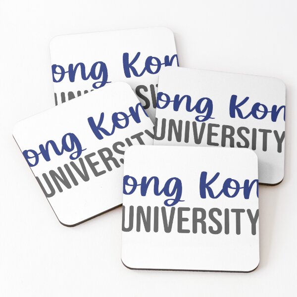 Item preview, HKU designed and sold by aleiafae.