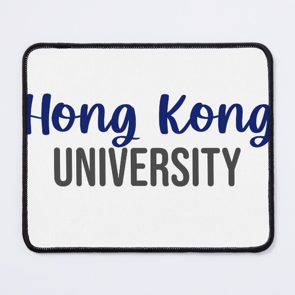 Item preview, HKU designed and sold by aleiafae.
