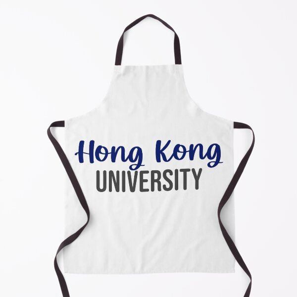 Item preview, HKU designed and sold by aleiafae.