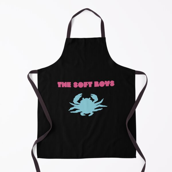 Item preview, The Soft Boys Classique designed and sold by teritory.