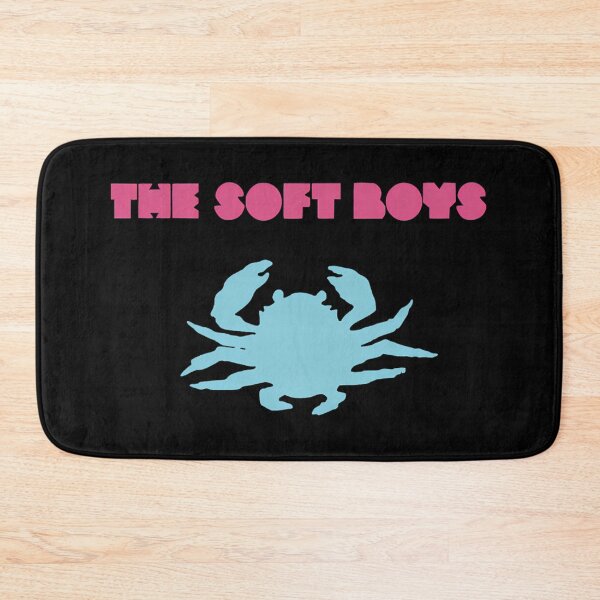 Item preview, The Soft Boys Classique designed and sold by teritory.