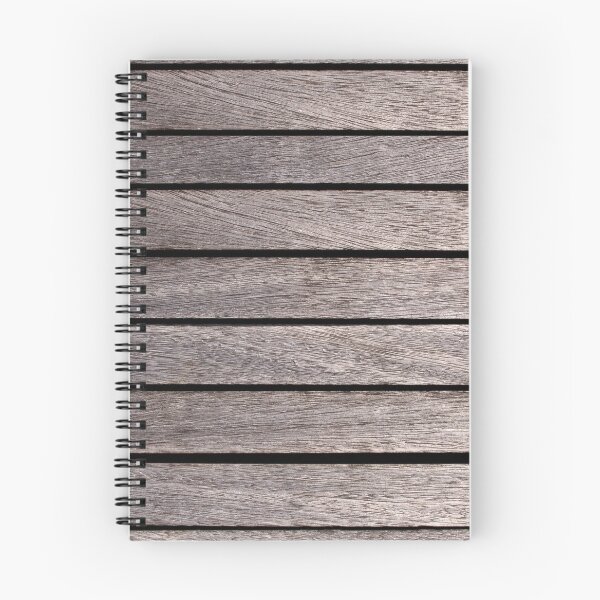 Item preview, Slatted Wooden Pattern designed and sold by bartlehalpin.