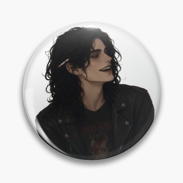 Item preview, Sirius Black Marauders  designed and sold by shrimpwhiskers.