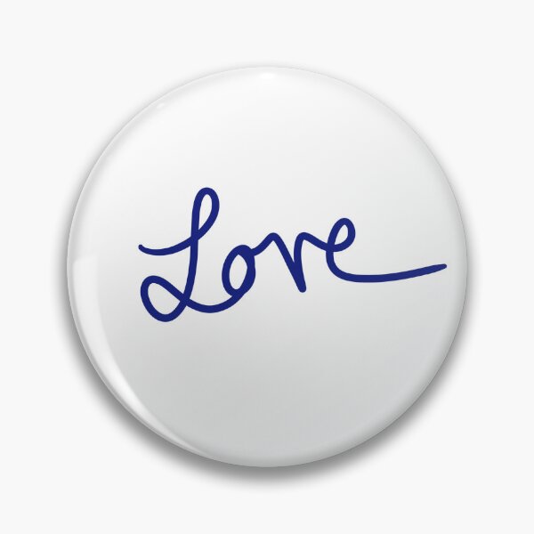 Item preview, Love designed and sold by abeink.