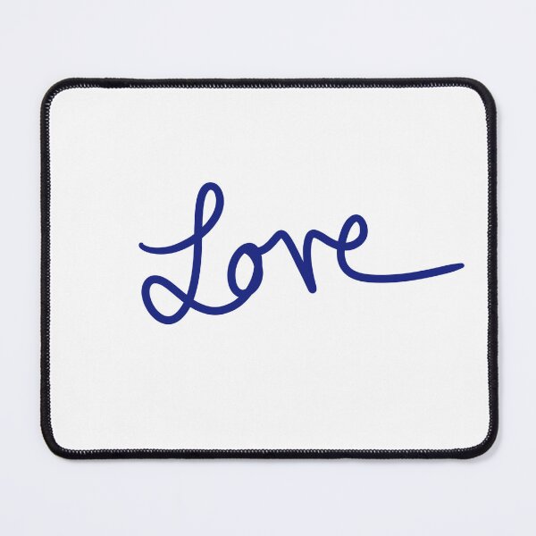 Item preview, Love designed and sold by abeink.