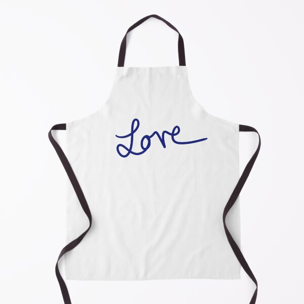 Item preview, Love designed and sold by abeink.