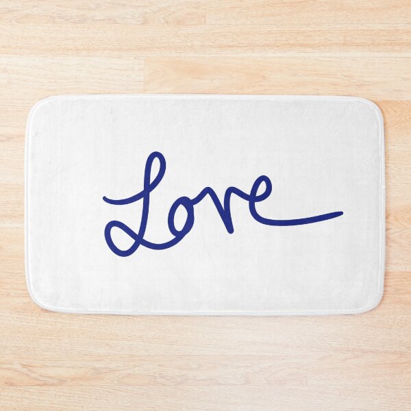 Item preview, Love designed and sold by abeink.