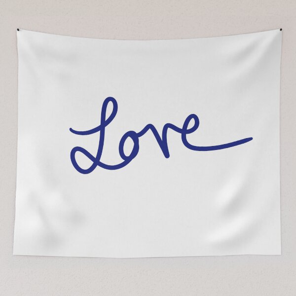 Item preview, Love designed and sold by abeink.