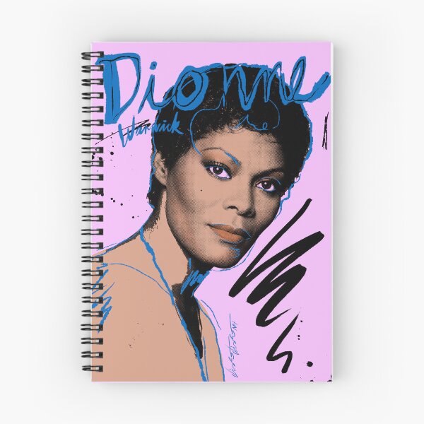 Item preview, DIONNE 80S POP RETRO STYLE pink designed and sold by DiscoDiscoMx.