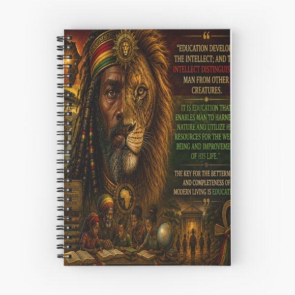 Item preview, Haile Selaisse utterances  designed and sold by African and African Diaspora.