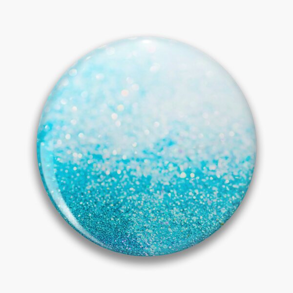 Item preview, GLITTER, DARLING COLLECTION – ✨ MORE IS MORE ✨– ✨ GLACIER GLITTER ✨ designed and sold by WheelieGdArt.