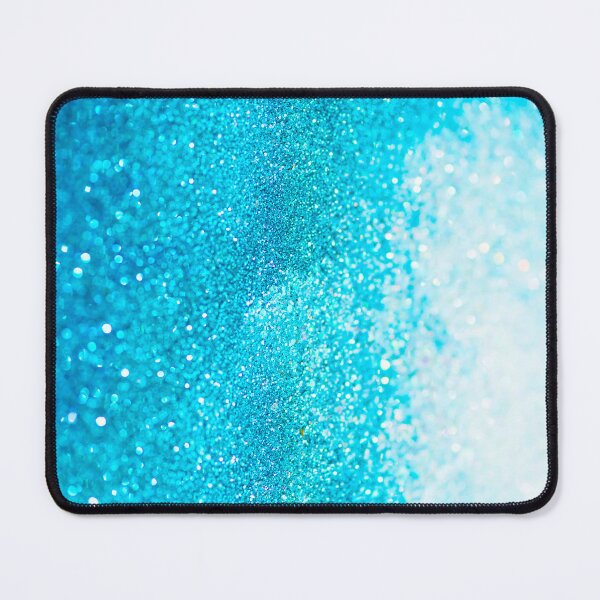 Item preview, GLITTER, DARLING COLLECTION – ✨ MORE IS MORE ✨– ✨ GLACIER GLITTER ✨ designed and sold by WheelieGdArt.