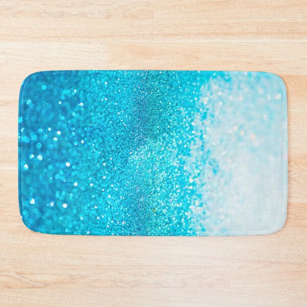 Item preview, GLITTER, DARLING COLLECTION – ✨ MORE IS MORE ✨– ✨ GLACIER GLITTER ✨ designed and sold by WheelieGdArt.