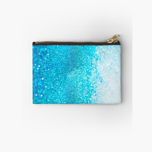 Item preview, GLITTER, DARLING COLLECTION – ✨ MORE IS MORE ✨– ✨ GLACIER GLITTER ✨ designed and sold by WheelieGdArt.