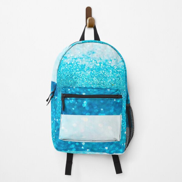 Item preview, GLITTER, DARLING COLLECTION – ✨ MORE IS MORE ✨– ✨ GLACIER GLITTER ✨ designed and sold by WheelieGdArt.