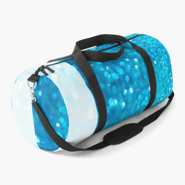 Item preview, GLITTER, DARLING COLLECTION – ✨ MORE IS MORE ✨– ✨ GLACIER GLITTER ✨ designed and sold by WheelieGdArt.