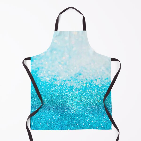Item preview, GLITTER, DARLING COLLECTION – ✨ MORE IS MORE ✨– ✨ GLACIER GLITTER ✨ designed and sold by WheelieGdArt.